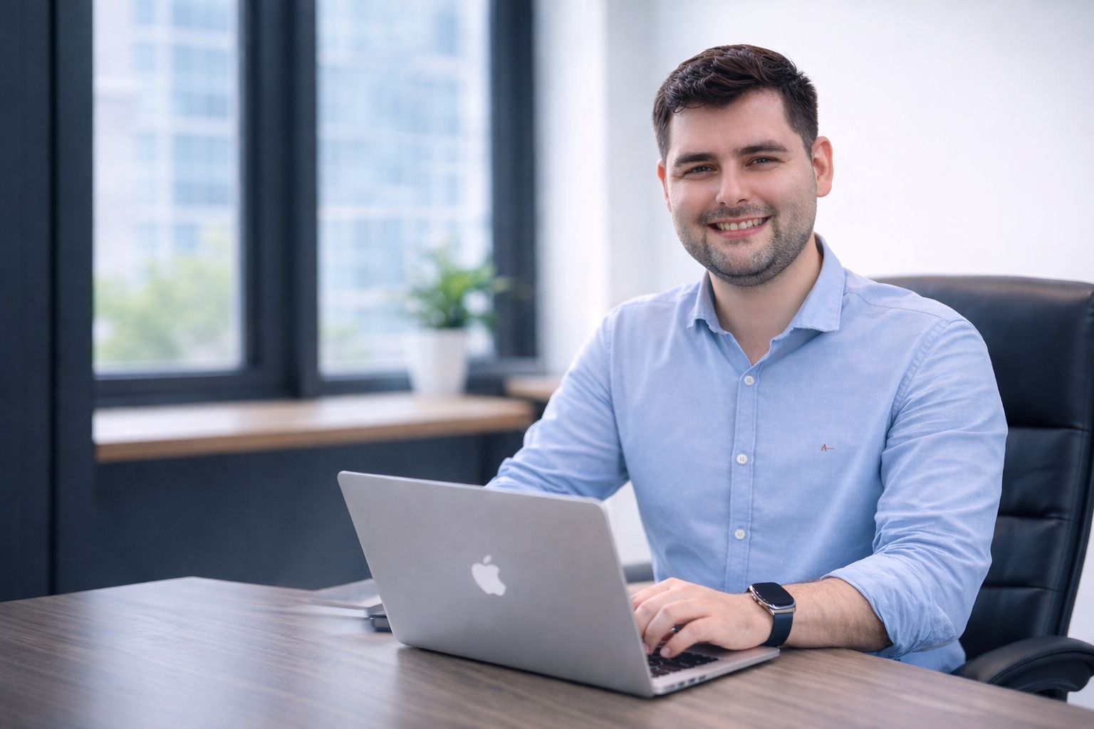 Guilherme Kemerich - Especialista em Google Ads